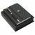 Zestaw UNM619 + USC6194, wielokolorowy