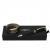 Zestaw UMN618A + USC6194, wielokolorowy
