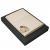 Zestaw UEE618X + UMN618X, wielokolorowy