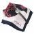 Zestaw UFL619 + UMK696A, wielokolorowy