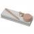 Zestaw CAK636Q + CSL6364Q, wielokolorowy
