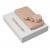 Zestaw CAK636Q + CEL636Q + CSL6364Q, wielokolorowy