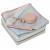 Zestaw CAK636Q + CFM635H + CSL6364Q, wielokolorowy