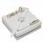 Zestaw CAK634X + CMN634X + CSN6344X, wielokolorowy