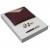 Zestaw CAK634P + CSN6344P + CTW692P, wielokolorowy