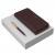 Zestaw CEL636P + CSN6344P, wielokolorowy