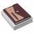 Zestaw CNM634P + CSN6344P, wielokolorowy