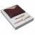 Zestaw CMN636Q + CSL6364Q + CTW692P, wielokolorowy