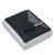 Zestaw CSN6344L + CTW692N, wielokolorowy