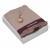 Zestaw CAK634P + CFG634P, wielokolorowy