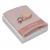 Zestaw CAK636Q + CFG634Q, wielokolorowy