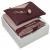 Zestaw CAK634P + CFG634P + CTW692P, wielokolorowy