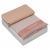 Zestaw CEL636Q + CFG634Q, wielokolorowy