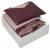 Zestaw CFG634P + CTW692P, wielokolorowy