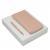 Zestaw CEL636Q + CSL6364Q, wielokolorowy