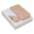 Zestaw CAK636Q + CEL636Q, wielokolorowy