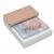 Zestaw CAK636Q + CEL636Q + CFM635H, wielokolorowy