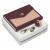 Zestaw CAK634P + CNM634P, wielokolorowy