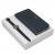 Zestaw CEL636N + CMN634L, wielokolorowy