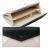 Portmonetka Beaubourg Black & Cream, wielokolorowy