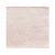 Silk scarf Hirondelle Light Pink, wielokolorowy