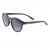 Sunglasses Hirondelle Navy, wielokolorowy