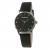 Watch Butterfly Black, wielokolorowy
