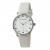 Watch Butterfly White, wielokolorowy