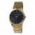 Watch Beaubourg Bleu, wielokolorowy