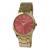 Watch Beaubourg Corail, wielokolorowy