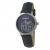 Watch Hirondelle Navy, wielokolorowy