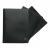 Card holder Chorus Black, wielokolorowy