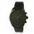 Chronograph Textum Black, wielokolorowy