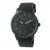Watch Chorus Black, wielokolorowy