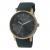 Watch Chorus Grey, wielokolorowy