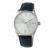 Watch Textus Leather Blue, wielokolorowy