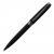 Ballpoint pen Chorus Black, wielokolorowy