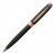 Ballpoint pen Chorus Grey, wielokolorowy