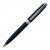 Ballpoint pen Chorus Blue, wielokolorowy