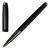 Rollerball pen Chorus Black, wielokolorowy