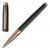 Rollerball pen Chorus Grey, wielokolorowy