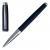 Rollerball pen Chorus Blue, wielokolorowy