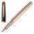 Rollerball pen Fidem, wielokolorowy