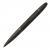 Ballpoint pen Textum Black, wielokolorowy