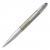 Ballpoint pen Textum Chrome, wielokolorowy