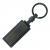 Key ring Hamilton Dark Blue, wielokolorowy