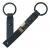 USB stick Hamilton Dark Blue 16Gb, wielokolorowy