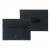 Card holder Hamilton Dark Blue, wielokolorowy