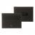 Card holder Hamilton Brown, wielokolorowy