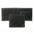 Portfel Hamilton Black, czarny